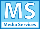 Media Services