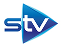 STV Footage Sales Logo