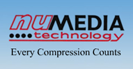 Numedia Technology Limited Logo