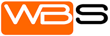Wendys Broadcast Services Ltd- Audio Equipment Sales Logo
