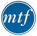 MTF Services Ltd Logo