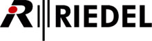 RIEDEL COMMUNICATIONS  Ltd. – Radio, Intercom & Fibre UK Hire & Sales