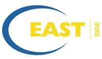 Eastside Studios Logo