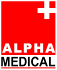 Alpha Medical Limited