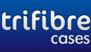 Trifibre (Broadcast flight Cases)
