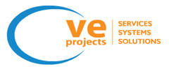VE projects Ltd