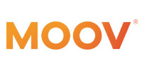 MOOV Ltd- Broadcast Graphics