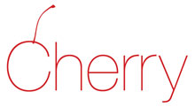 Cherry Media Limited