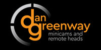 Dan Greenway Ltd