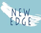 New Edge Business Video Productions Nottingham