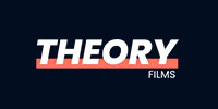 Theory Films Logo