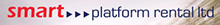 Smart Platform Rental Ltd Logo