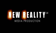 New Reality Media Production
