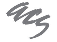 Aerial Video Library - Aerial Camera Systems Logo