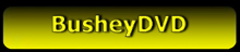 Bushey Logo