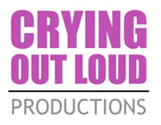 Crying Out Loud Productions Ltd