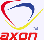 AXON PIXEL PVT LTD Logo