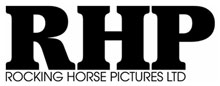 Rocking Horse Pictures Limited Logo