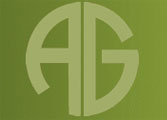AG Studios Video Tape to DVD Logo