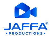 Jaffa Productions - Cameraman Ireland Steadicam Ireland