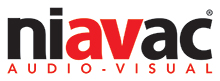 NIAVAC Logo