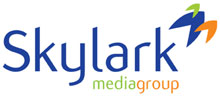 Skylark Media - Video Production Bristol Logo