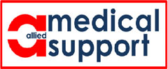 Norvic Medical Logo