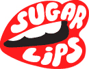 Sugar Lips Hospitality |  catering for film industry Logo