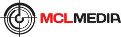 MCL MEDIA Logo