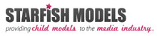 Starfish Models Logo