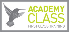 Academy Class (Final Cut Pro Training)