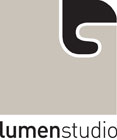 Lumen studio Logo