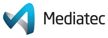 Mediatec Group