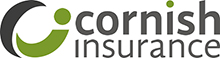 Cornish Insurance (Freelance Camera Crew Insurance)