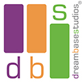 Dreambase Studios Limited Logo