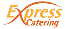 Express Event Catering