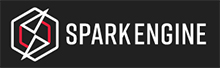 Spark Engine Video Production