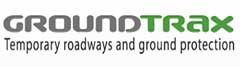 Groundtrax Systems Ltd Logo