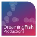 DreamingFish Productions