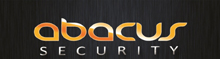 Abacus Security Logo