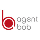 Agent Bob Ltd Logo