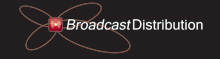Broadcast Distribution Ltd