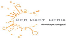 RED MAST MEDIA