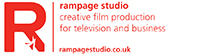 Rampage Studio Video Production