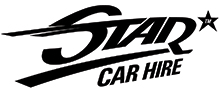 Star Car Hire