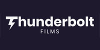 Thunderbolt Video Production