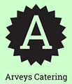 Arveys Catering