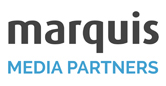 Marquis Media Partners LLP Logo