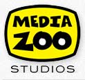 Mediazoo Logo