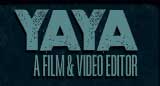 Yaya Film & Video Editor